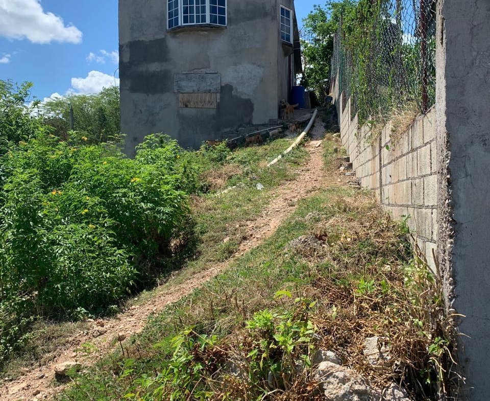 Second image of 498 Pimento Drive in Bushy Park, Clarendon, Jamaica - property is For Sale