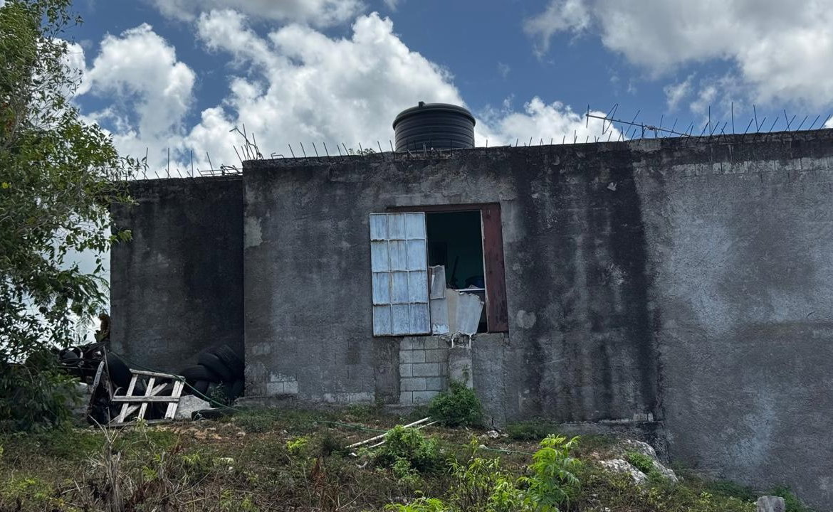 Twelfth image of 498 Pimento Drive in Bushy Park, Clarendon, Jamaica - property is For Sale