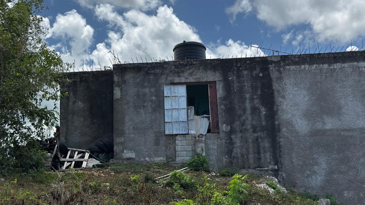 Charming-Split-Level-House-for-Sale-in-Bushy-Park-Clarendon-Jamaica Twelfth image of 498 Pimento Drive in Bushy Park, Clarendon, Jamaica - property is For Sale