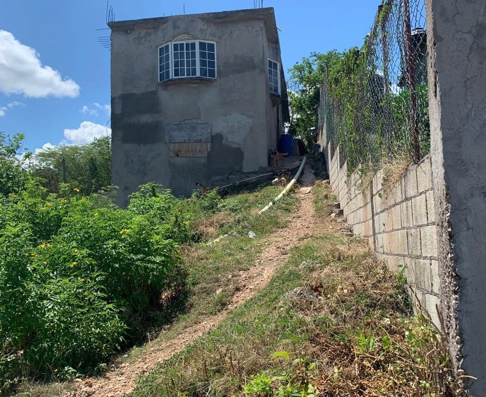Third image of 498 Pimento Drive in Bushy Park, Clarendon, Jamaica - property is For Sale
