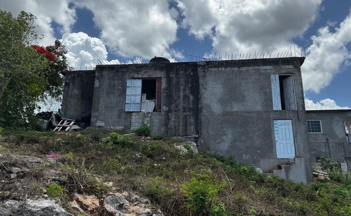 Sixth image of 498 Pimento Drive in Bushy Park, Clarendon, Jamaica - property is For Sale