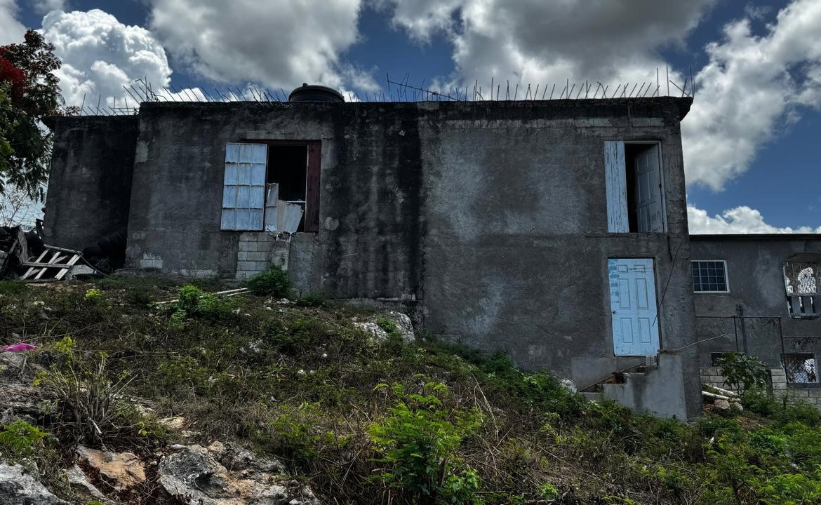 Seventh image of 498 Pimento Drive in Bushy Park, Clarendon, Jamaica - property is For Sale