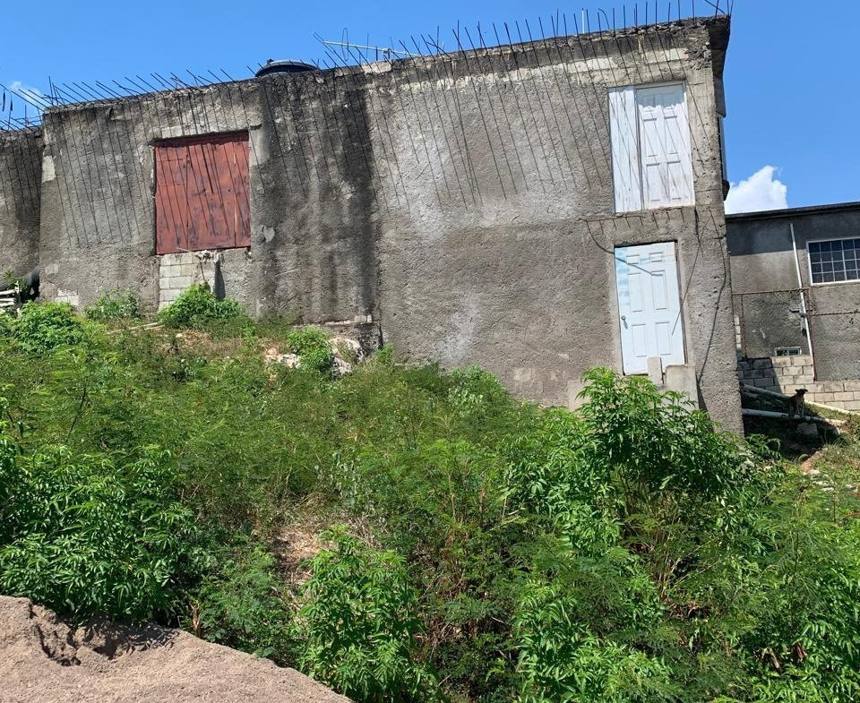 Eighth image of 498 Pimento Drive in Bushy Park, Clarendon, Jamaica - property is For Sale