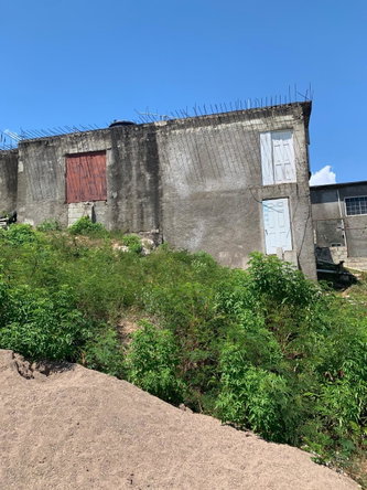Eighth image of 498 Pimento Drive in Bushy Park, Clarendon, Jamaica - property is For Sale