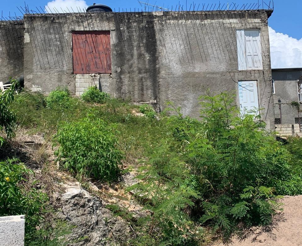 Ninth image of 498 Pimento Drive in Bushy Park, Clarendon, Jamaica - property is For Sale