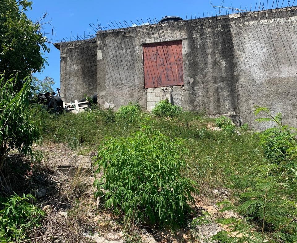 Tenth image of 498 Pimento Drive in Bushy Park, Clarendon, Jamaica - property is For Sale