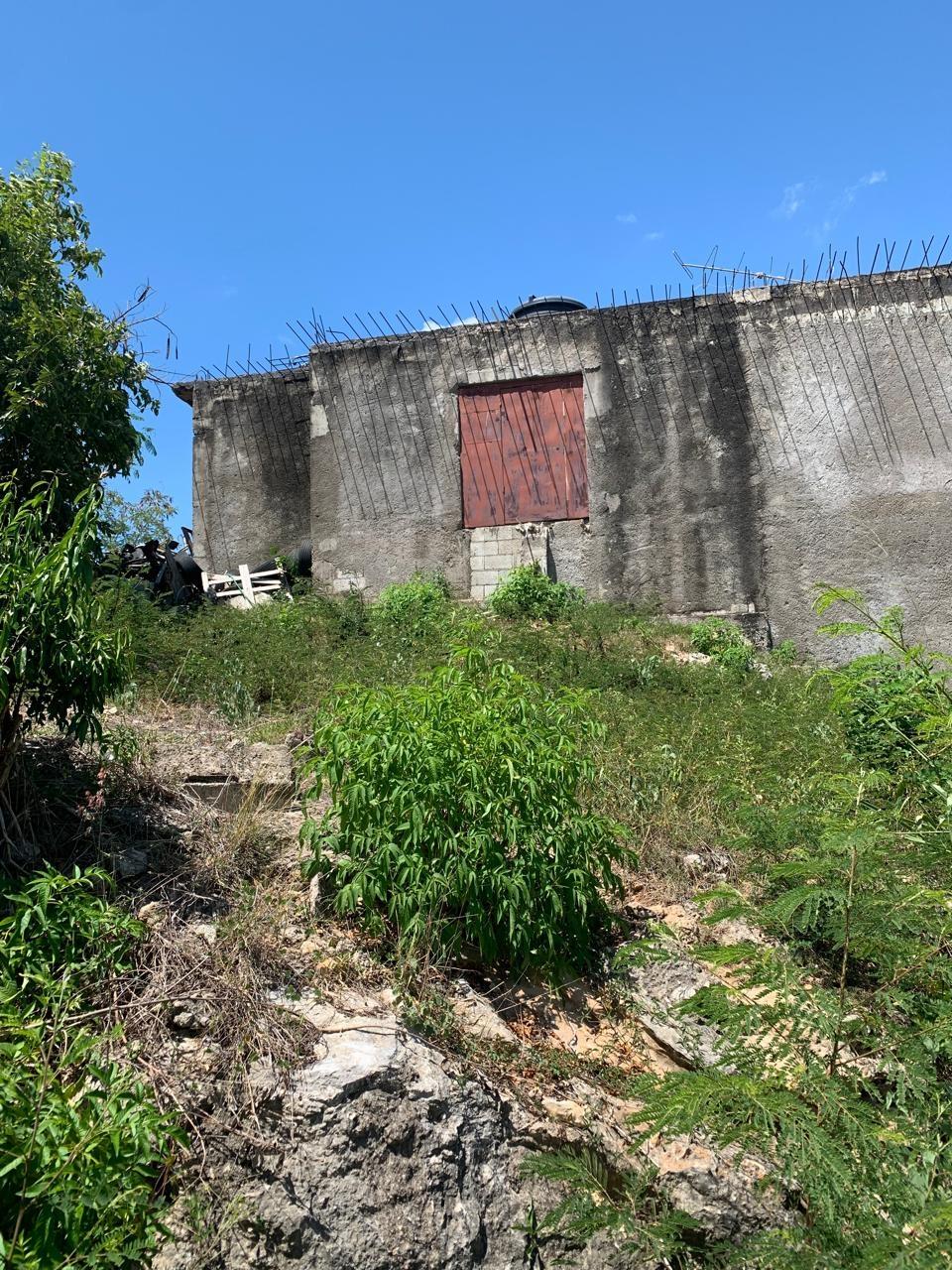 Charming-Split-Level-House-for-Sale-in-Bushy-Park-Clarendon-Jamaica Tenth image of 498 Pimento Drive in Bushy Park, Clarendon, Jamaica - property is For Sale