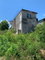 First image of 498 Pimento Drive in Bushy Park, Clarendon, Jamaica - property is For Sale