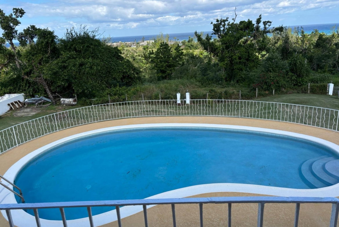 Third image of 2-15 Cardiff Hall, Runaway Bay in Runaway Bay, St. Ann, Jamaica - property is For Rent