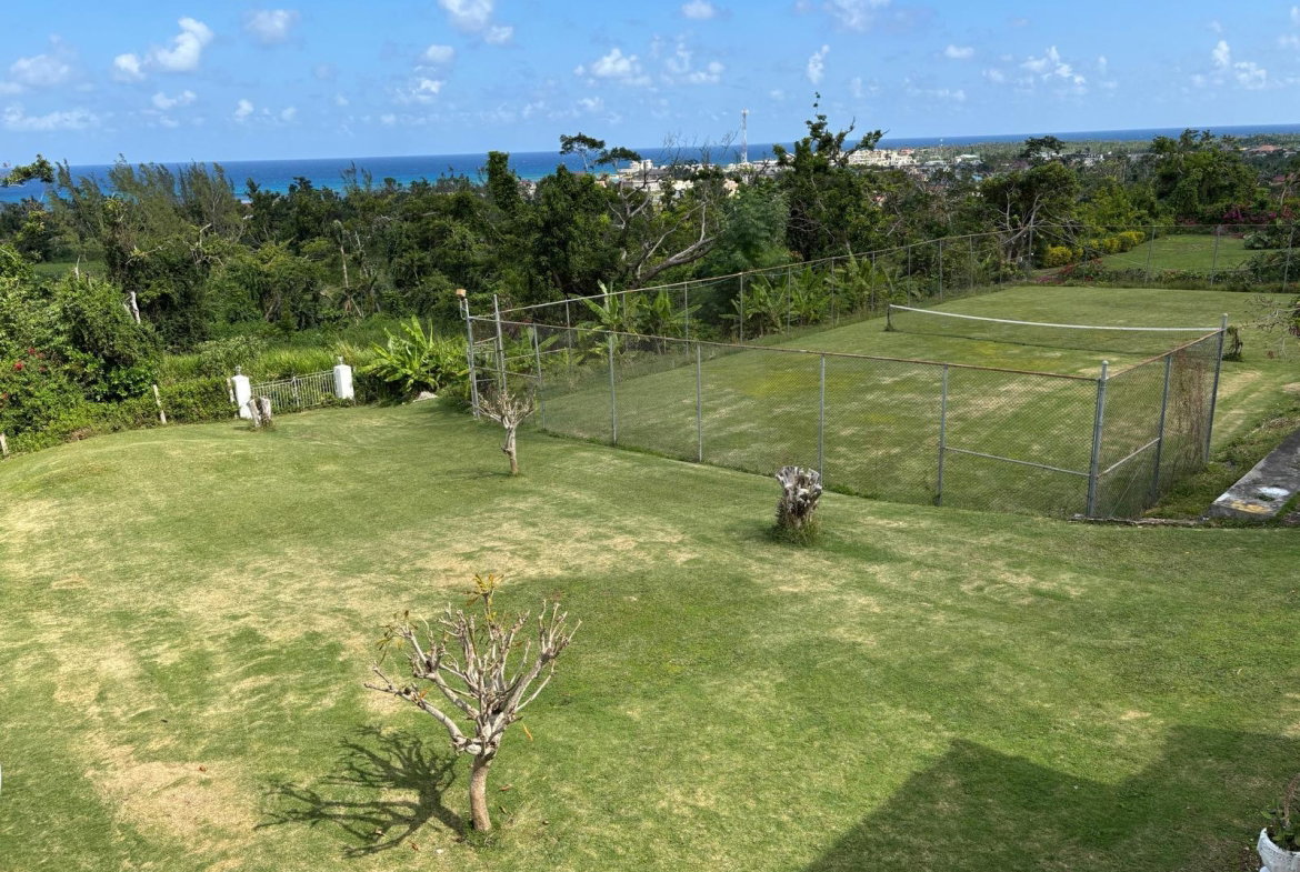 Fourth image of 2-15 Cardiff Hall, Runaway Bay in Runaway Bay, St. Ann, Jamaica - property is For Rent