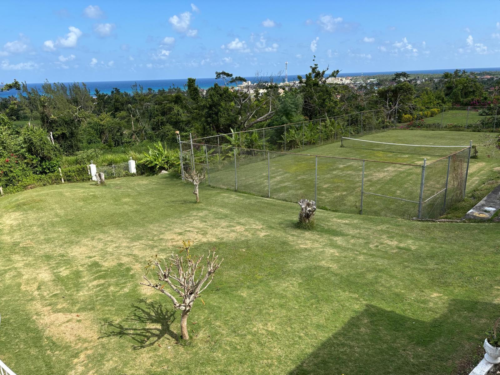 Fourth image of 2-15 Cardiff Hall, Runaway Bay in Runaway Bay, St. Ann, Jamaica - property is For Rent