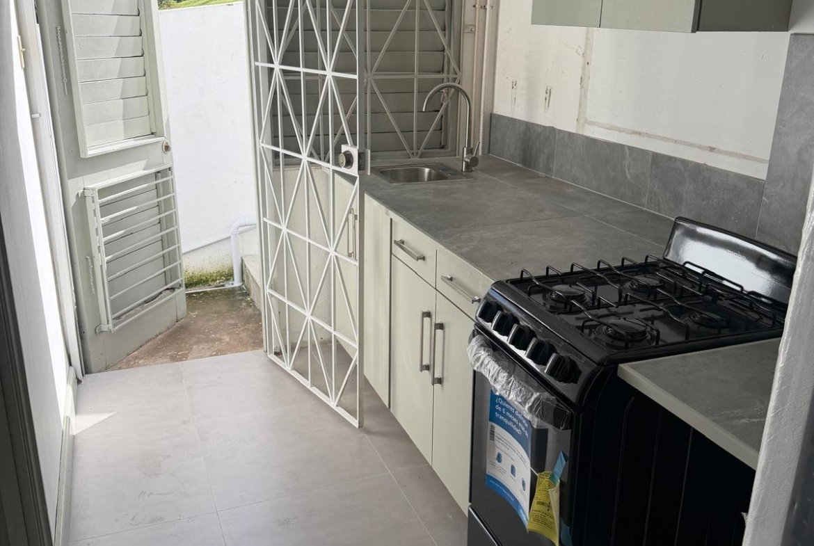 Fifth image of 2-15 Cardiff Hall, Runaway Bay in Runaway Bay, St. Ann, Jamaica - property is For Rent