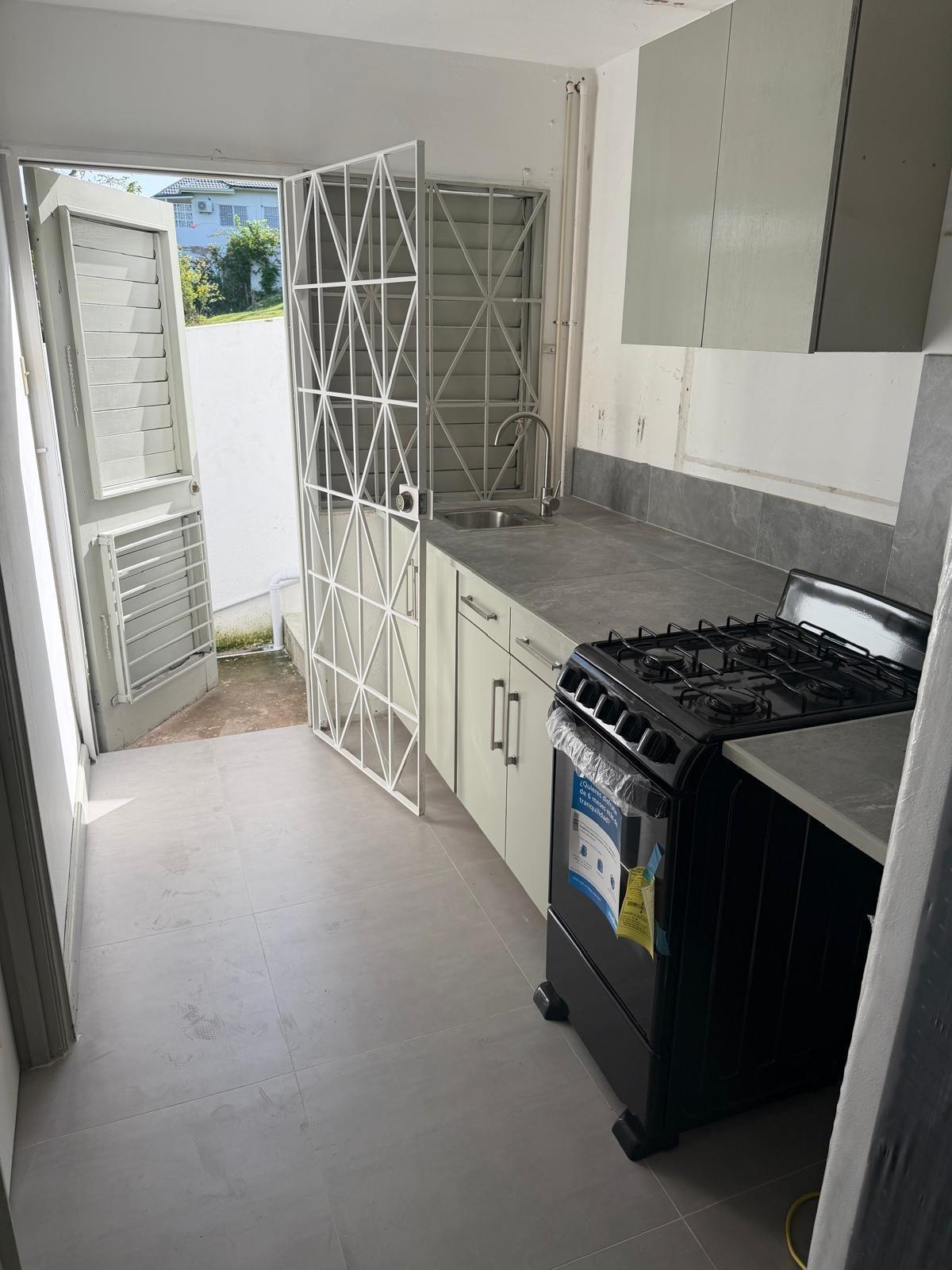 Fifth image of 2-15 Cardiff Hall, Runaway Bay in Runaway Bay, St. Ann, Jamaica - property is For Rent