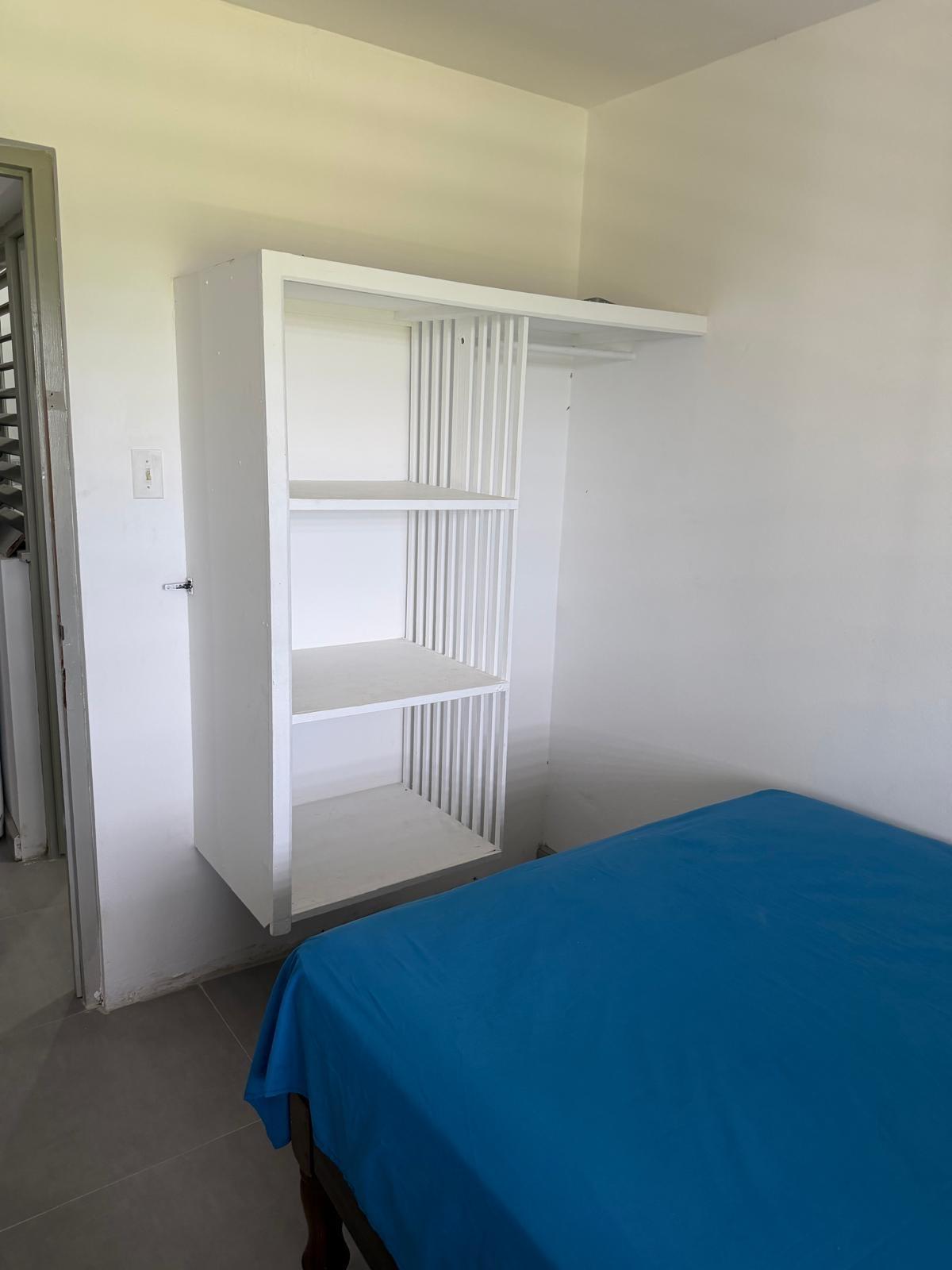 Sixth image of 2-15 Cardiff Hall, Runaway Bay in Runaway Bay, St. Ann, Jamaica - property is For Rent