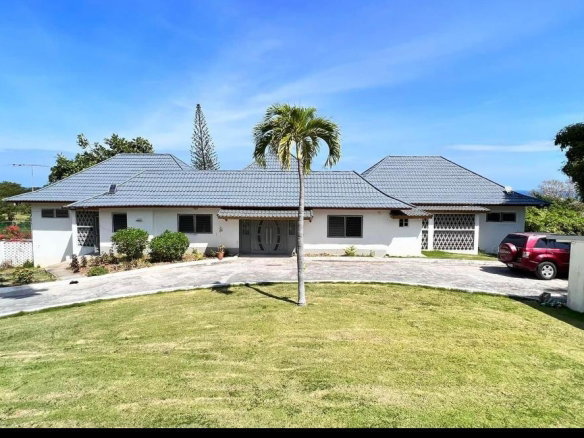 First image of 2-15 Cardiff Hall, Runaway Bay in Runaway Bay, St. Ann, Jamaica - property is For Rent