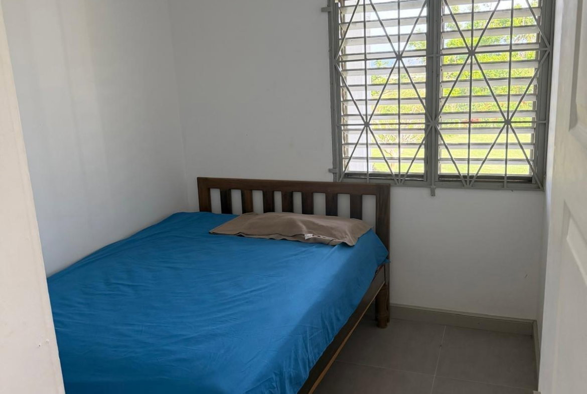 Seventh image of 2-15 Cardiff Hall, Runaway Bay in Runaway Bay, St. Ann, Jamaica - property is For Rent