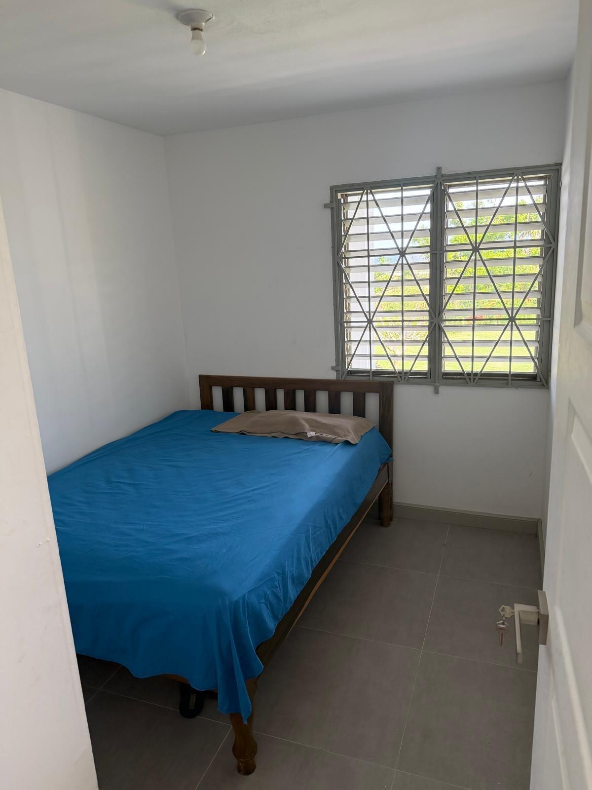 Seventh image of 2-15 Cardiff Hall, Runaway Bay in Runaway Bay, St. Ann, Jamaica - property is For Rent