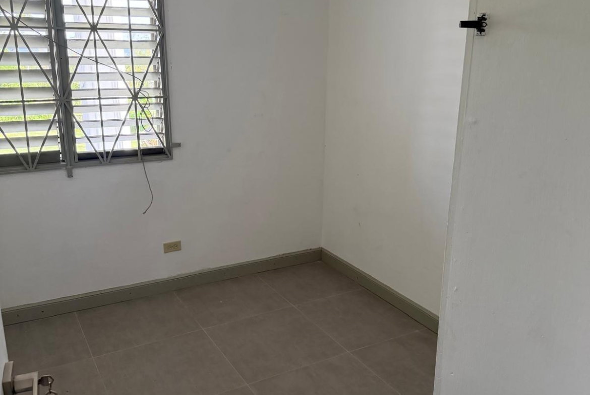 Eighth image of 2-15 Cardiff Hall, Runaway Bay in Runaway Bay, St. Ann, Jamaica - property is For Rent