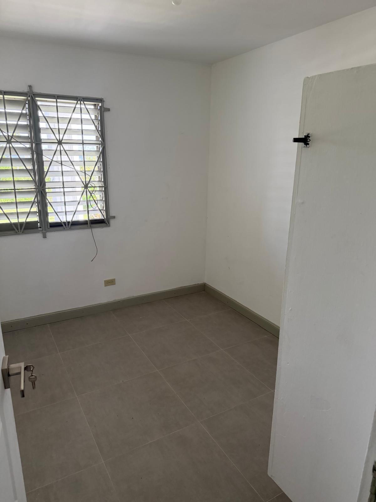 Eighth image of 2-15 Cardiff Hall, Runaway Bay in Runaway Bay, St. Ann, Jamaica - property is For Rent