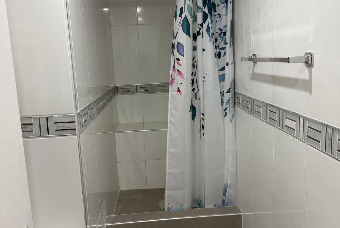 Ninth image of 2-15 Cardiff Hall, Runaway Bay in Runaway Bay, St. Ann, Jamaica - property is For Rent