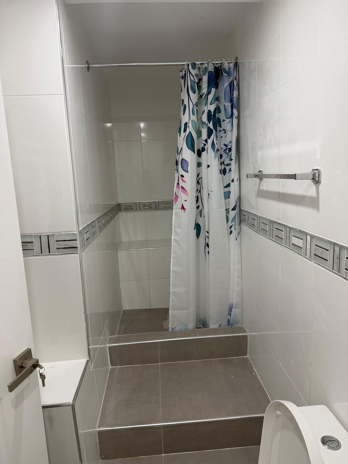 Ninth image of 2-15 Cardiff Hall, Runaway Bay in Runaway Bay, St. Ann, Jamaica - property is For Rent