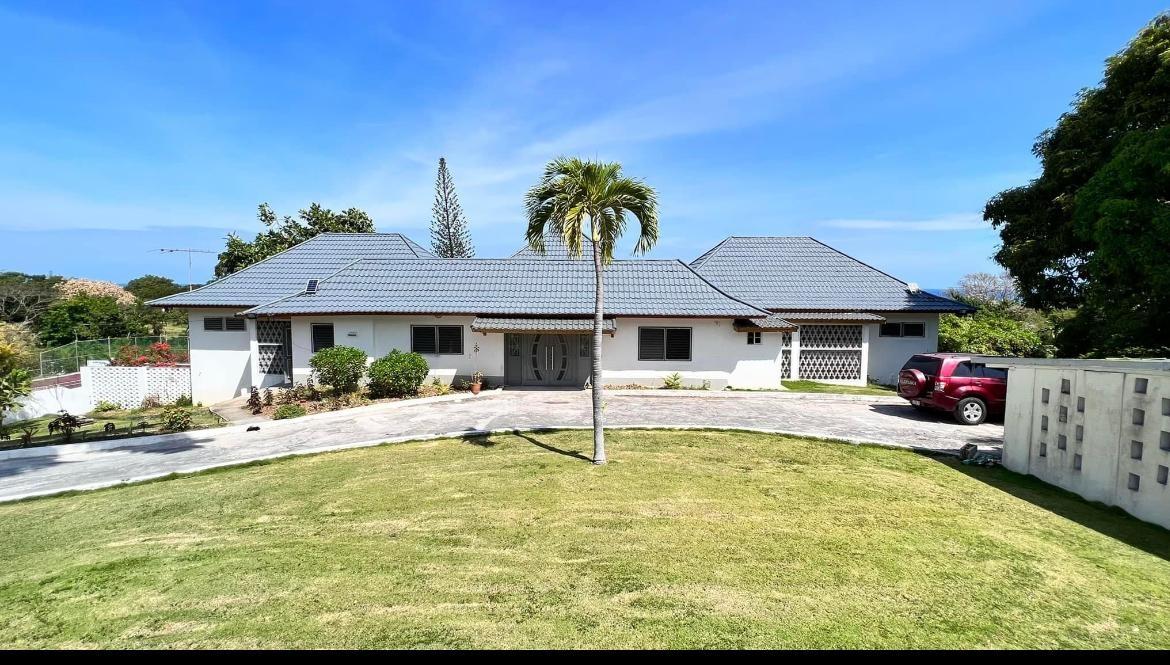 First image of 2-15 Cardiff Hall, Runaway Bay in Runaway Bay, St. Ann, Jamaica - property is For Rent