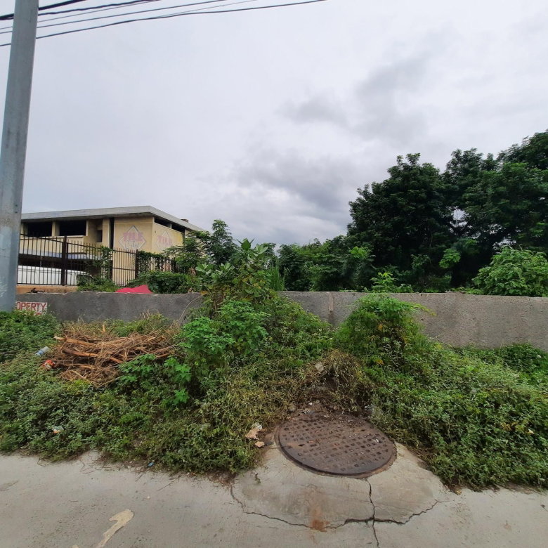 First image of 112 Hagley Park Rd., in Kingston 11, St. Andrew, Jamaica - property is For Sale