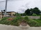 First image of 112 Hagley Park Rd., in Kingston 11, St. Andrew, Jamaica - property is For Sale