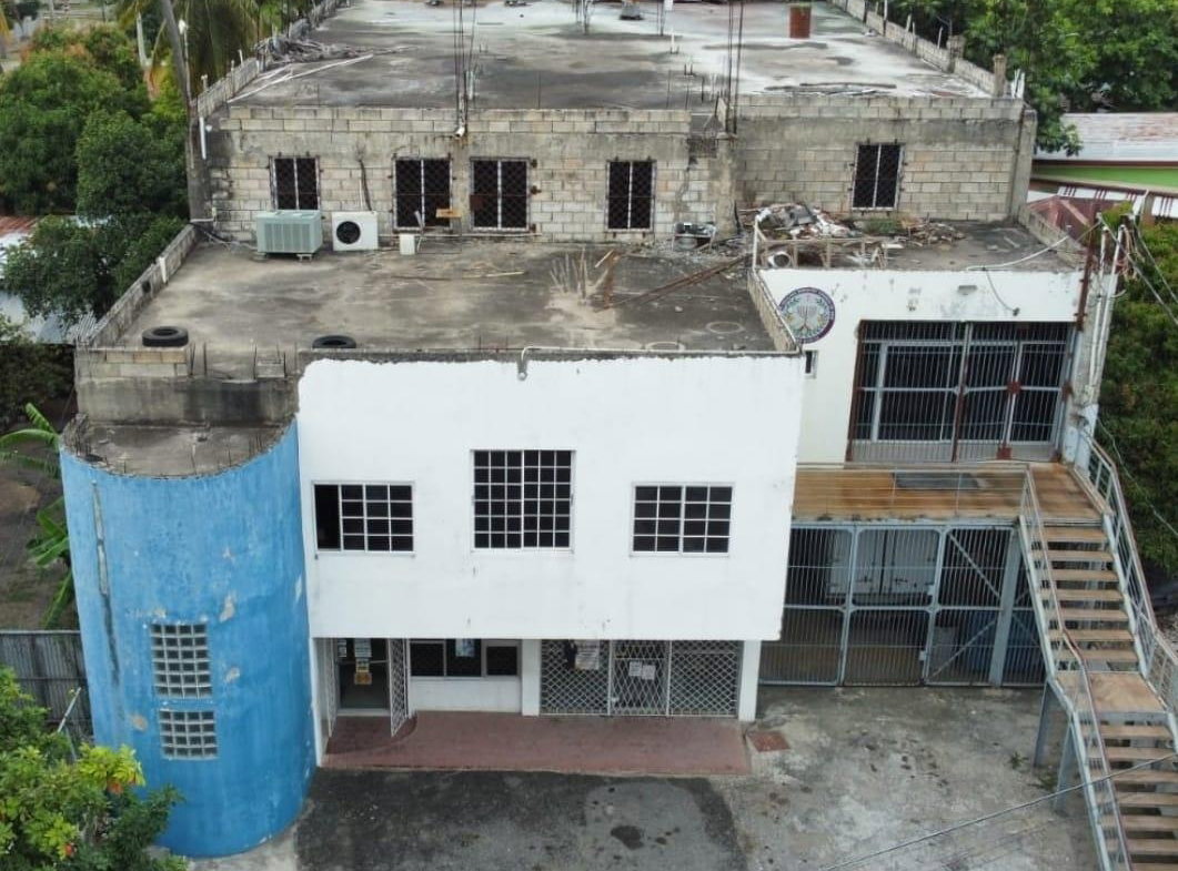 Second image of 66a Brunswick Ave in Spanish Town, St. Catherine, Jamaica - property is For Sale