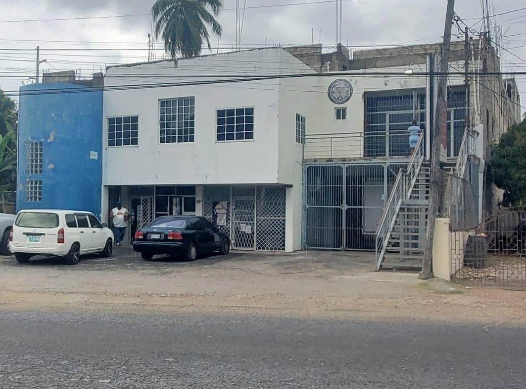 Third image of 66a Brunswick Ave in Spanish Town, St. Catherine, Jamaica - property is For Sale