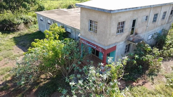 Second image of Comma Pen in Comma Pen, St. Elizabeth, Jamaica - property is For Sale