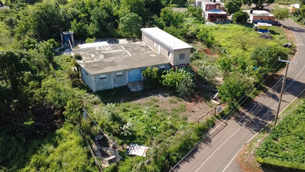 Third image of Comma Pen in Comma Pen, St. Elizabeth, Jamaica - property is For Sale