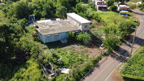 Third image of Comma Pen in Comma Pen, St. Elizabeth, Jamaica - property is For Sale