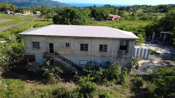 Fourth image of Comma Pen in Comma Pen, St. Elizabeth, Jamaica - property is For Sale