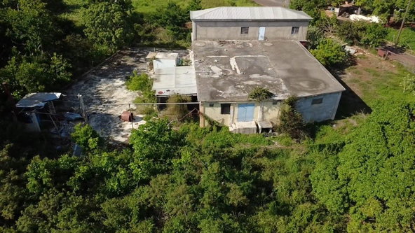 Fifth image of Comma Pen in Comma Pen, St. Elizabeth, Jamaica - property is For Sale