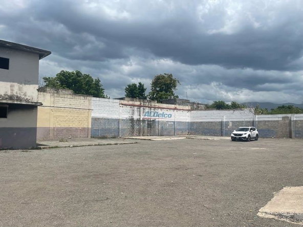 Second image of 114 Hagley Park Rd., in Kingston 11, St. Andrew, Jamaica - property is For Sale