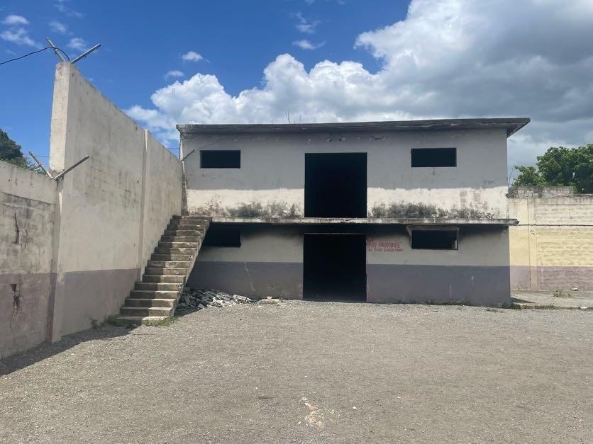 Third image of 114 Hagley Park Rd., in Kingston 11, St. Andrew, Jamaica - property is For Sale
