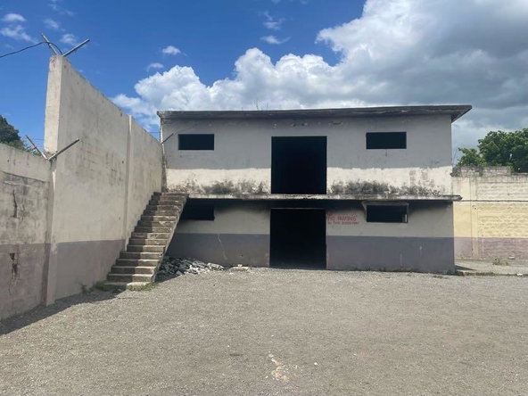 Third image of 114 Hagley Park Rd., in Kingston 11, St. Andrew, Jamaica - property is For Sale
