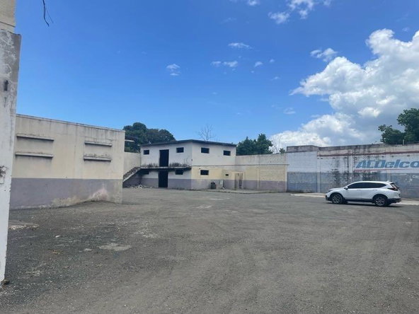 Fourth image of 114 Hagley Park Rd., in Kingston 11, St. Andrew, Jamaica - property is For Sale