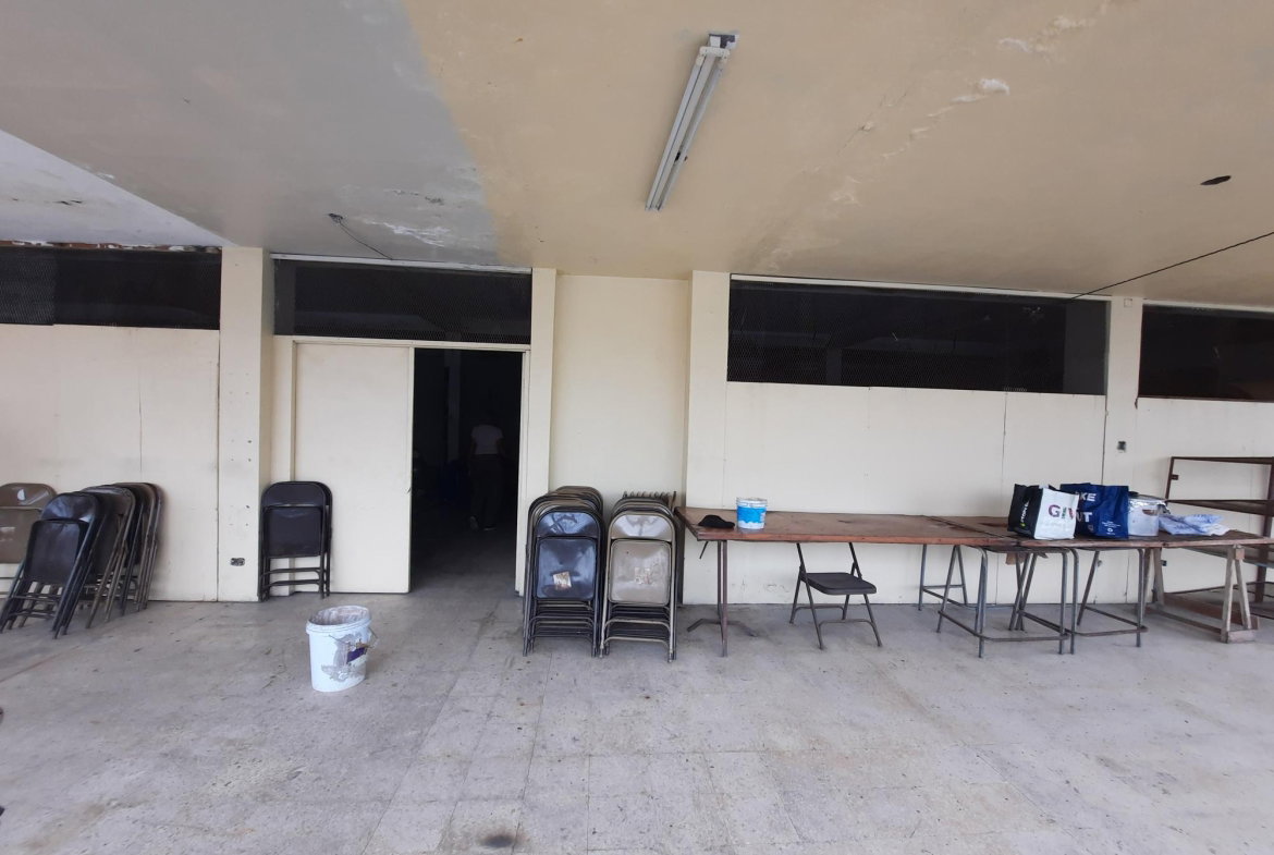 Sixth image of 114 Hagley Park Rd., in Kingston 11, St. Andrew, Jamaica - property is For Sale