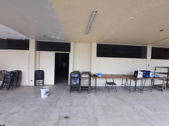 Sixth image of 114 Hagley Park Rd., in Kingston 11, St. Andrew, Jamaica - property is For Sale