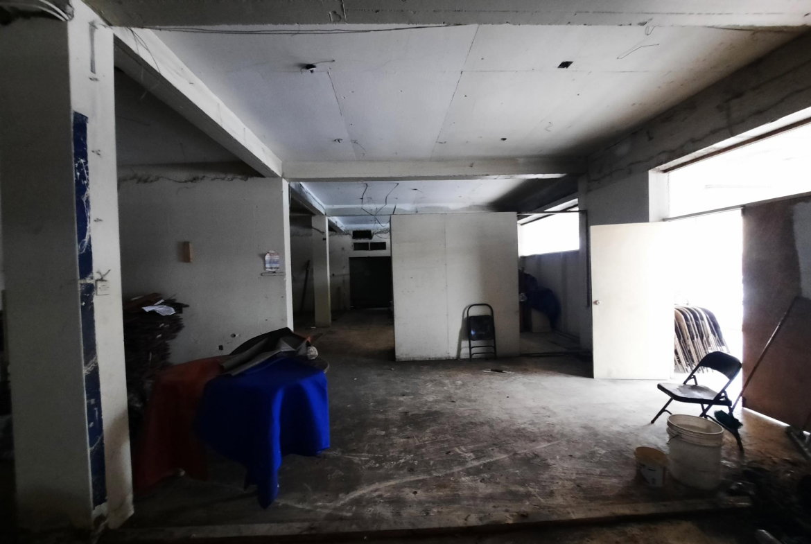 Seventh image of 114 Hagley Park Rd., in Kingston 11, St. Andrew, Jamaica - property is For Sale
