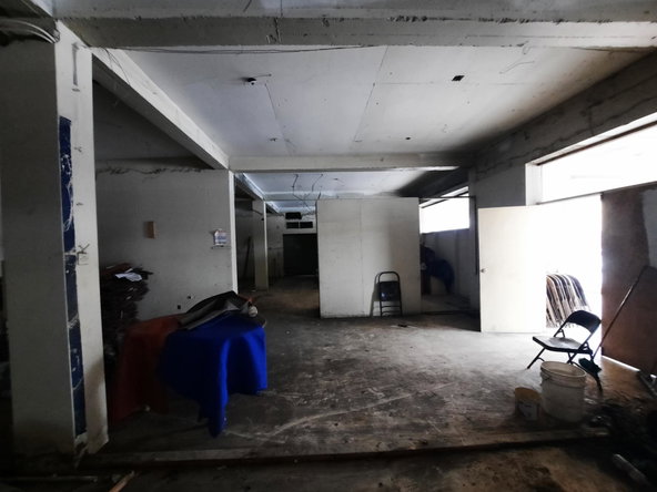 Seventh image of 114 Hagley Park Rd., in Kingston 11, St. Andrew, Jamaica - property is For Sale
