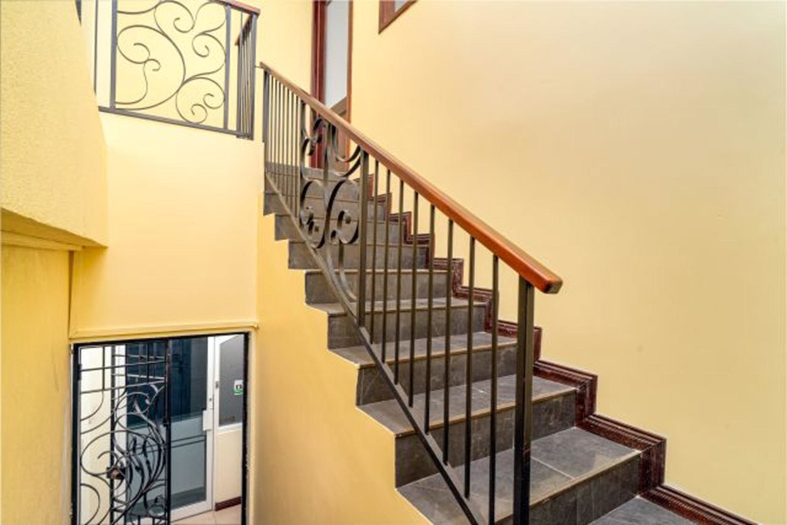 Fourth image of 80 Lady Musgrave Road in Kingston 10, St. Andrew, Jamaica - property is For Rent