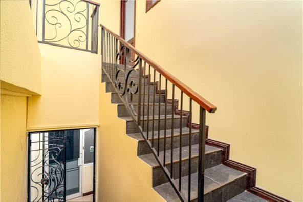 Fourth image of 80 Lady Musgrave Road in Kingston 10, St. Andrew, Jamaica - property is For Rent