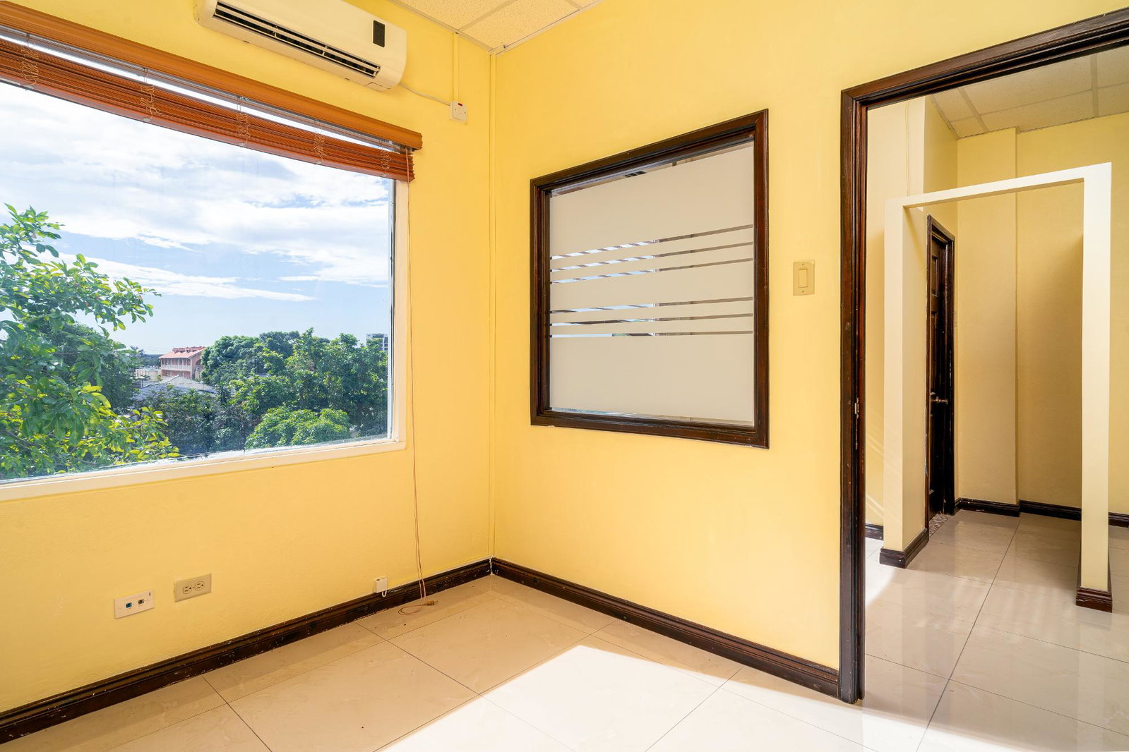 Fifth image of 80 Lady Musgrave Road in Kingston 10, St. Andrew, Jamaica - property is For Rent