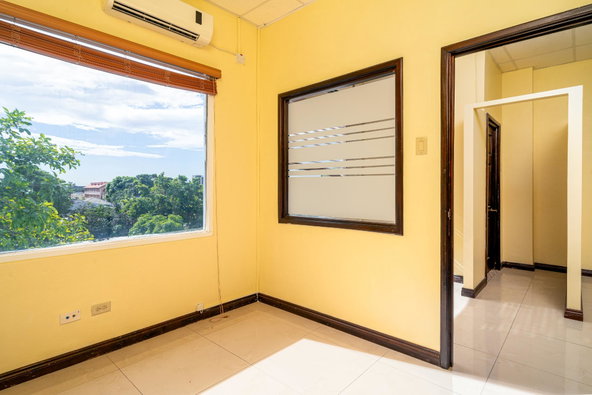 Fifth image of 80 Lady Musgrave Road in Kingston 10, St. Andrew, Jamaica - property is For Rent