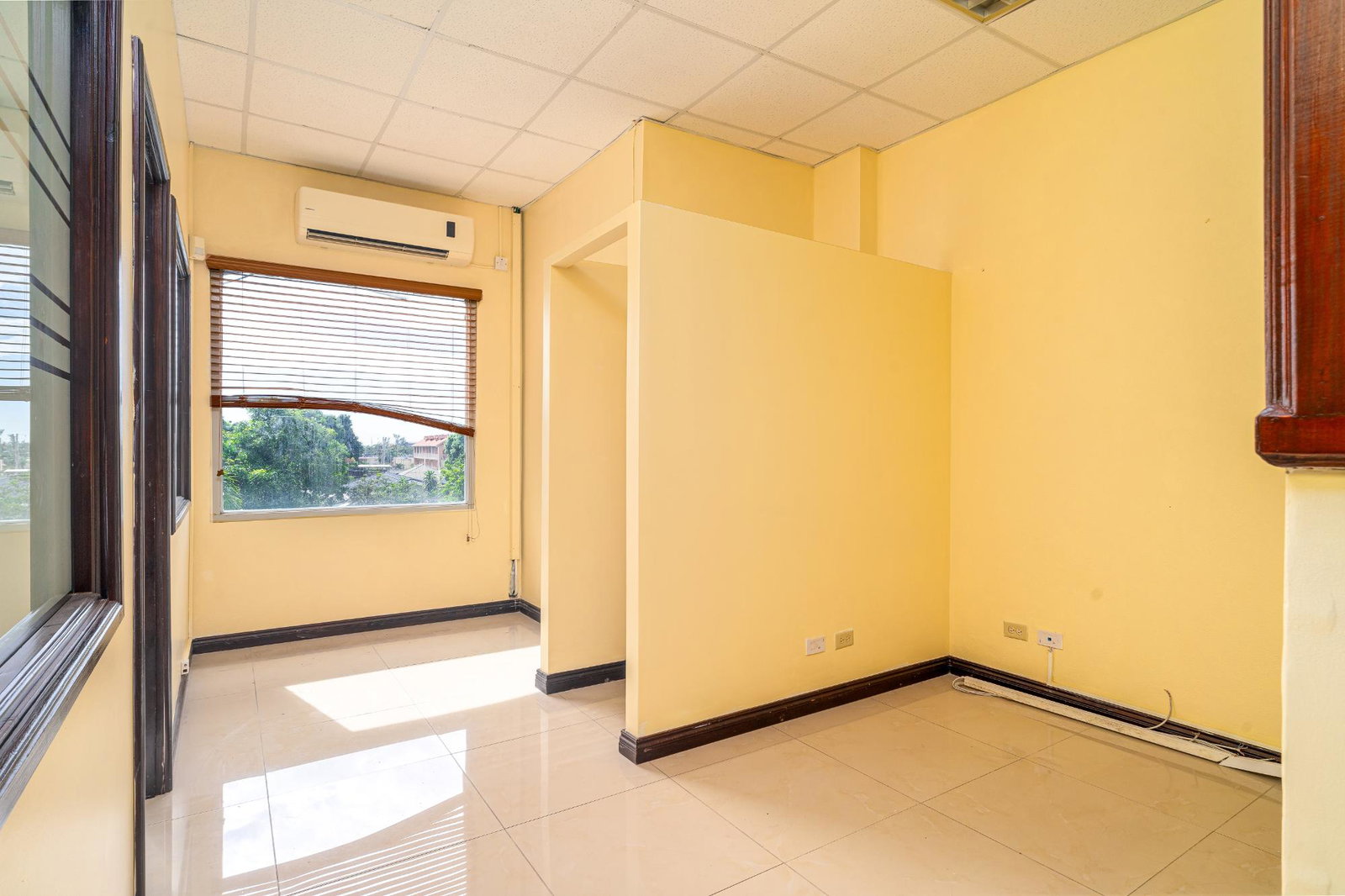 Sixth image of 80 Lady Musgrave Road in Kingston 10, St. Andrew, Jamaica - property is For Rent