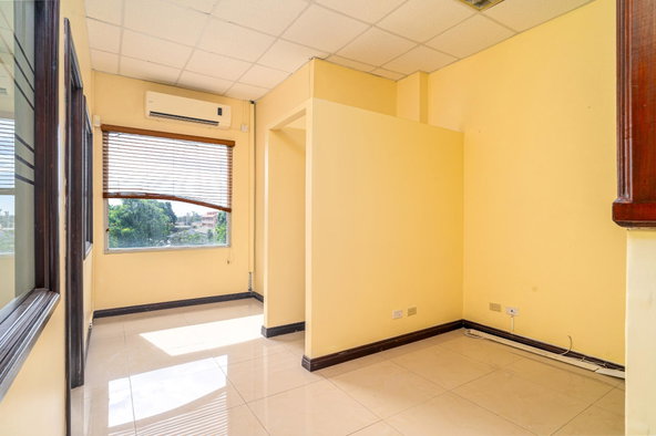 Sixth image of 80 Lady Musgrave Road in Kingston 10, St. Andrew, Jamaica - property is For Rent