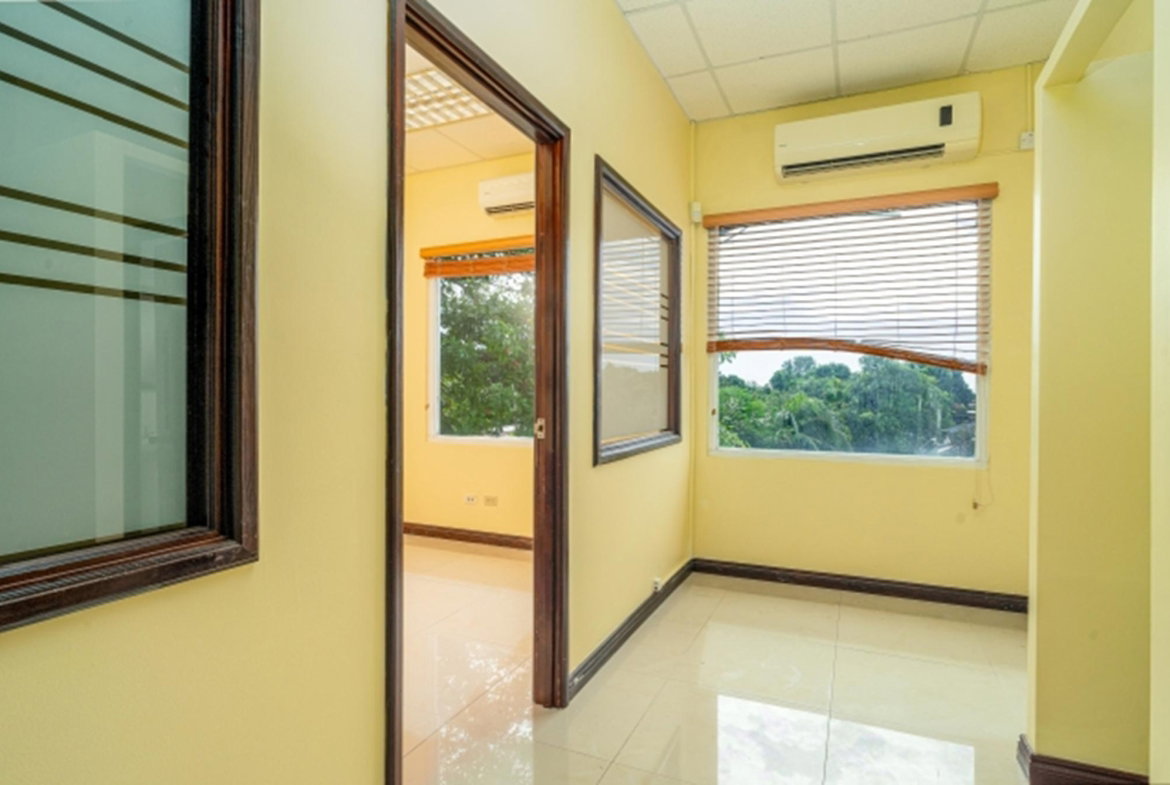 Seventh image of 80 Lady Musgrave Road in Kingston 10, St. Andrew, Jamaica - property is For Rent